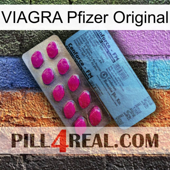 VIAGRA Pfizer Original 35.jpg